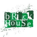 Brickhouse聯合支持Cheers at Taikoo Place