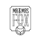 The World Class Competition Pop-up Bar at Taikoo Place is supported by Mr & Mrs Fox